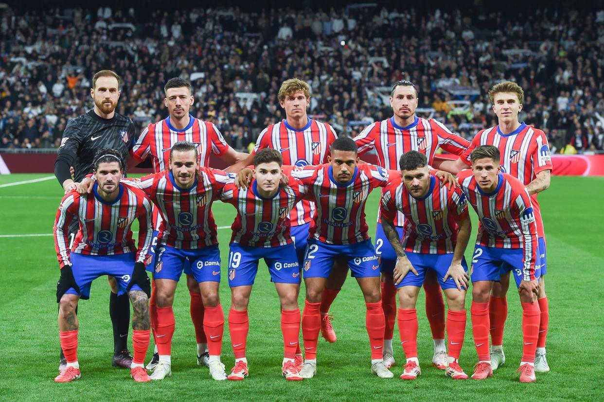 U15国足东亚杯名单：泰山足校5人领衔，申花梯队3人（东亚杯U15国足大名单出炉：泰山足校五将领衔，申花梯队三人入选）