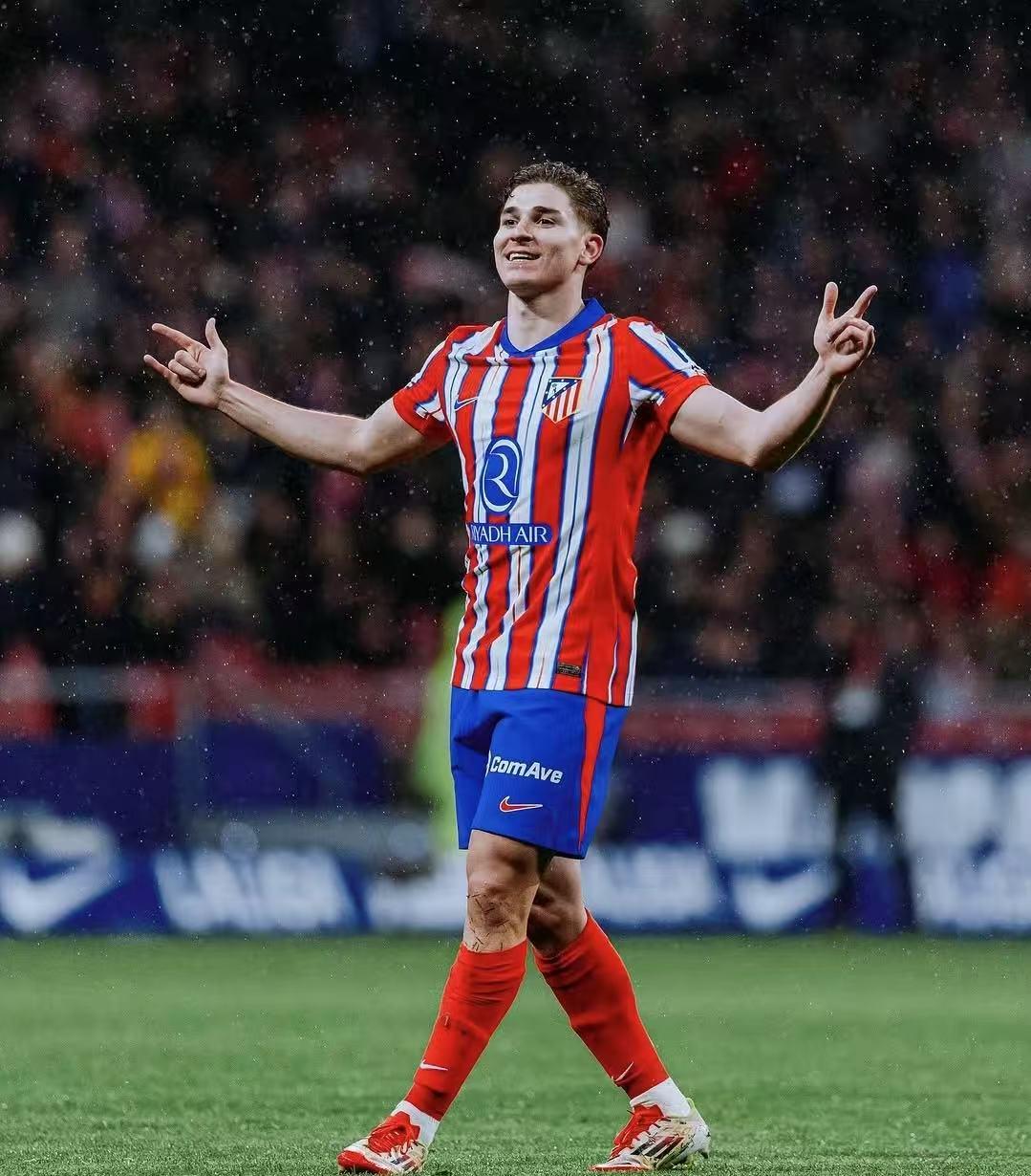 这队的逆风能力太强