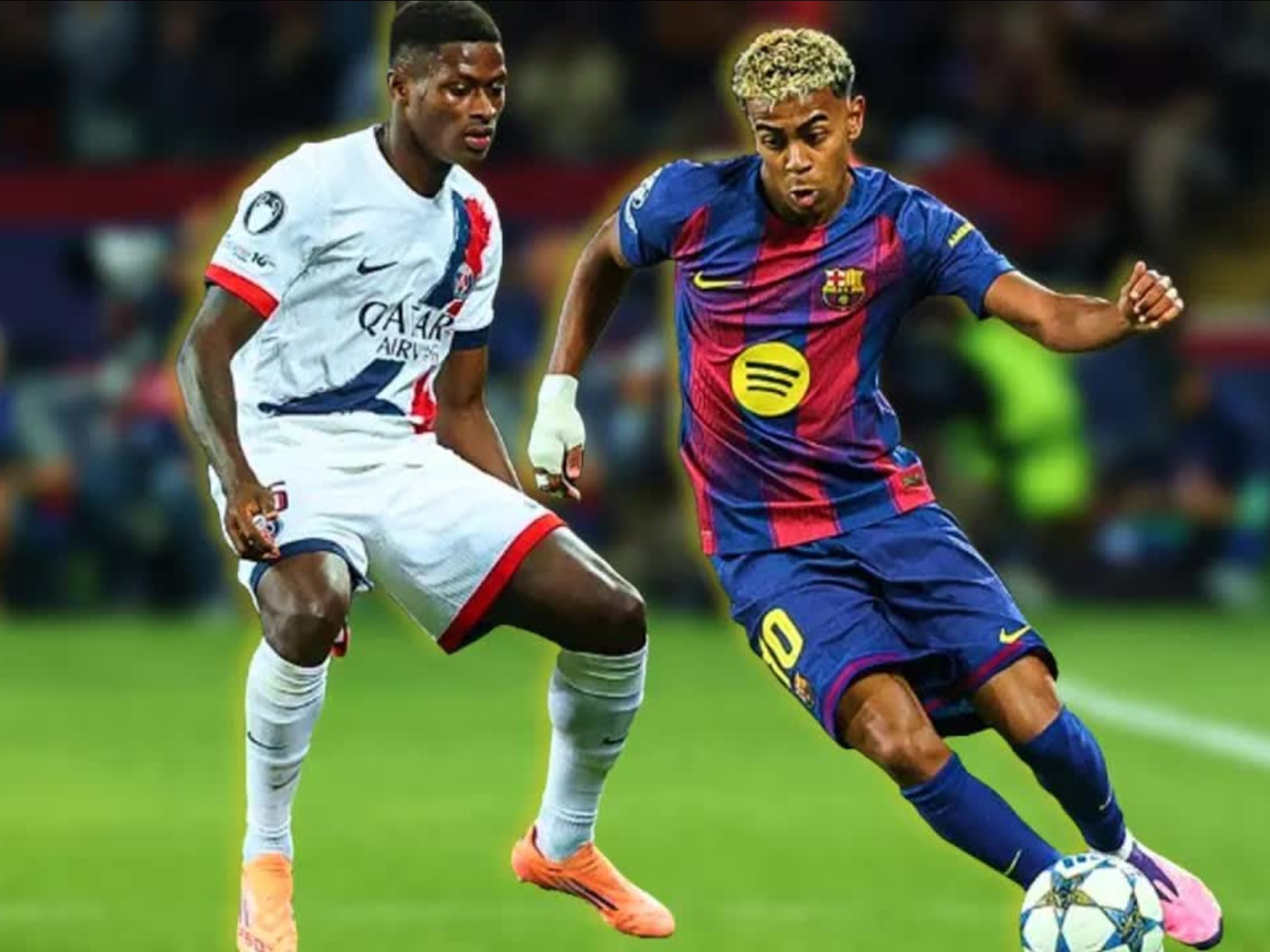 罗马诺：曼联有意加拉格尔计划引进球员但马竞要求永久转会（罗马诺：曼联看中加拉格尔拟引援，马竞坚持只接受买断交易）