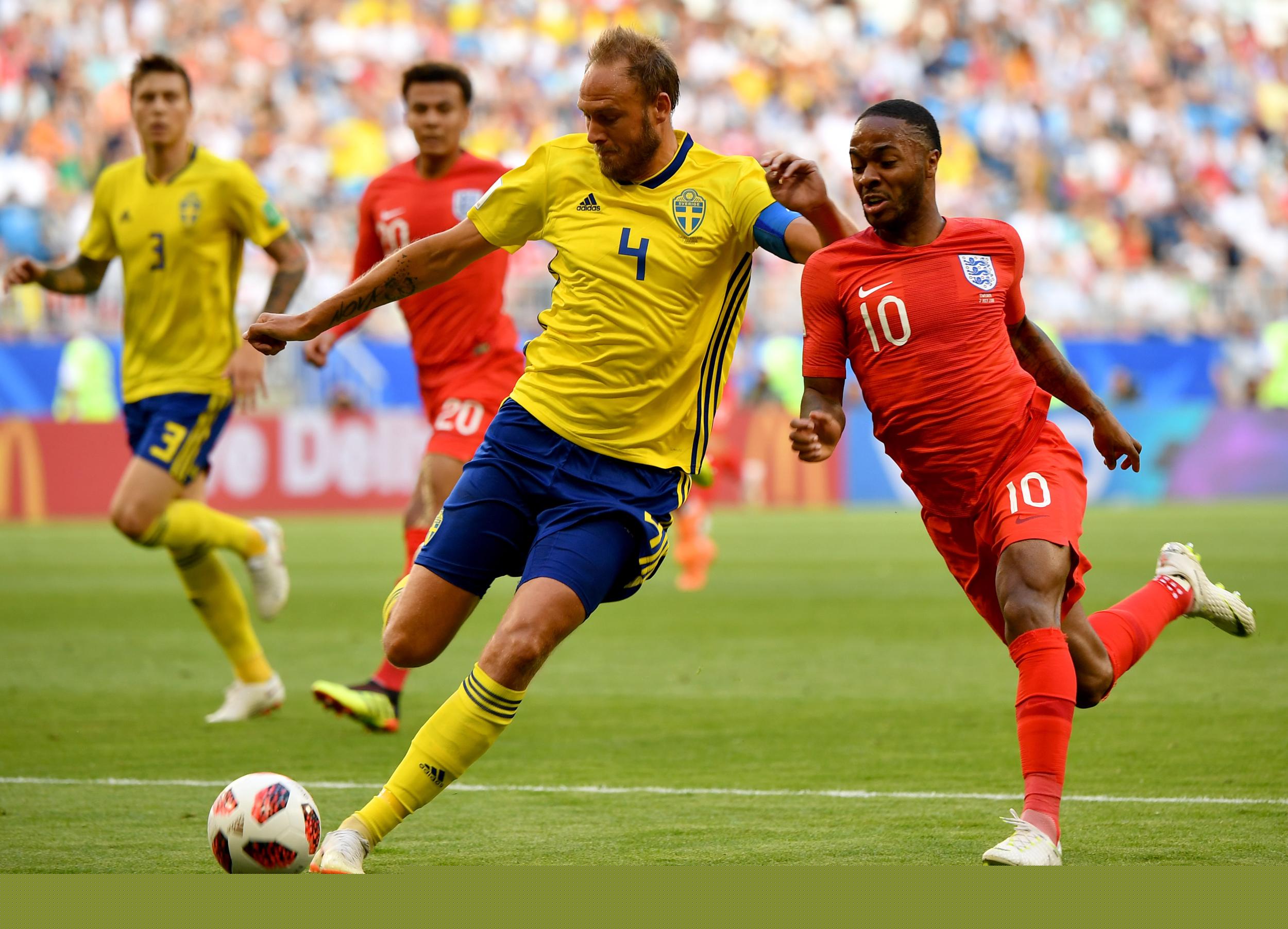 斯基拉：佛罗伦萨处于惩罚性休整状态，俱乐部采取强硬立场（斯基拉：佛罗伦萨遭惩罚性休整，俱乐部强硬表态）