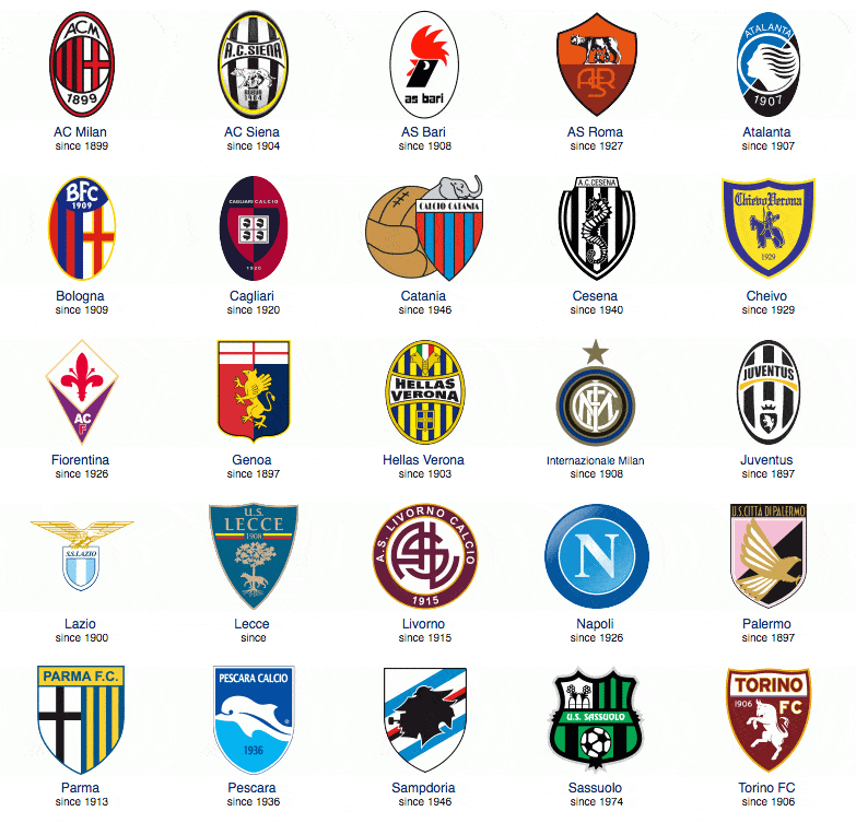 TA：美职联投票决定，2027年开始赛历调整为7月至次年5月