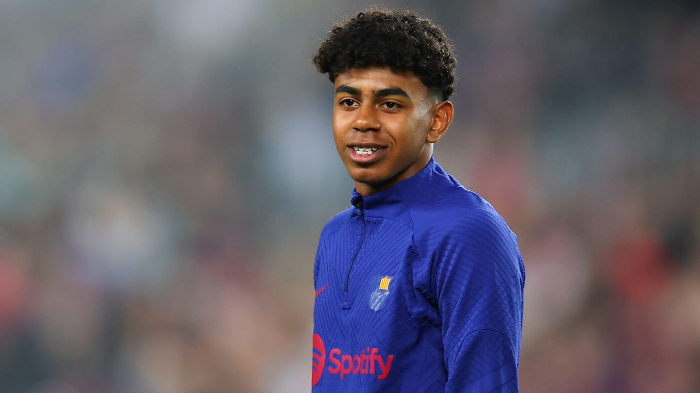 马塞洛：我很喜欢姆巴佩，本想和他并肩作战但他来皇马有点晚