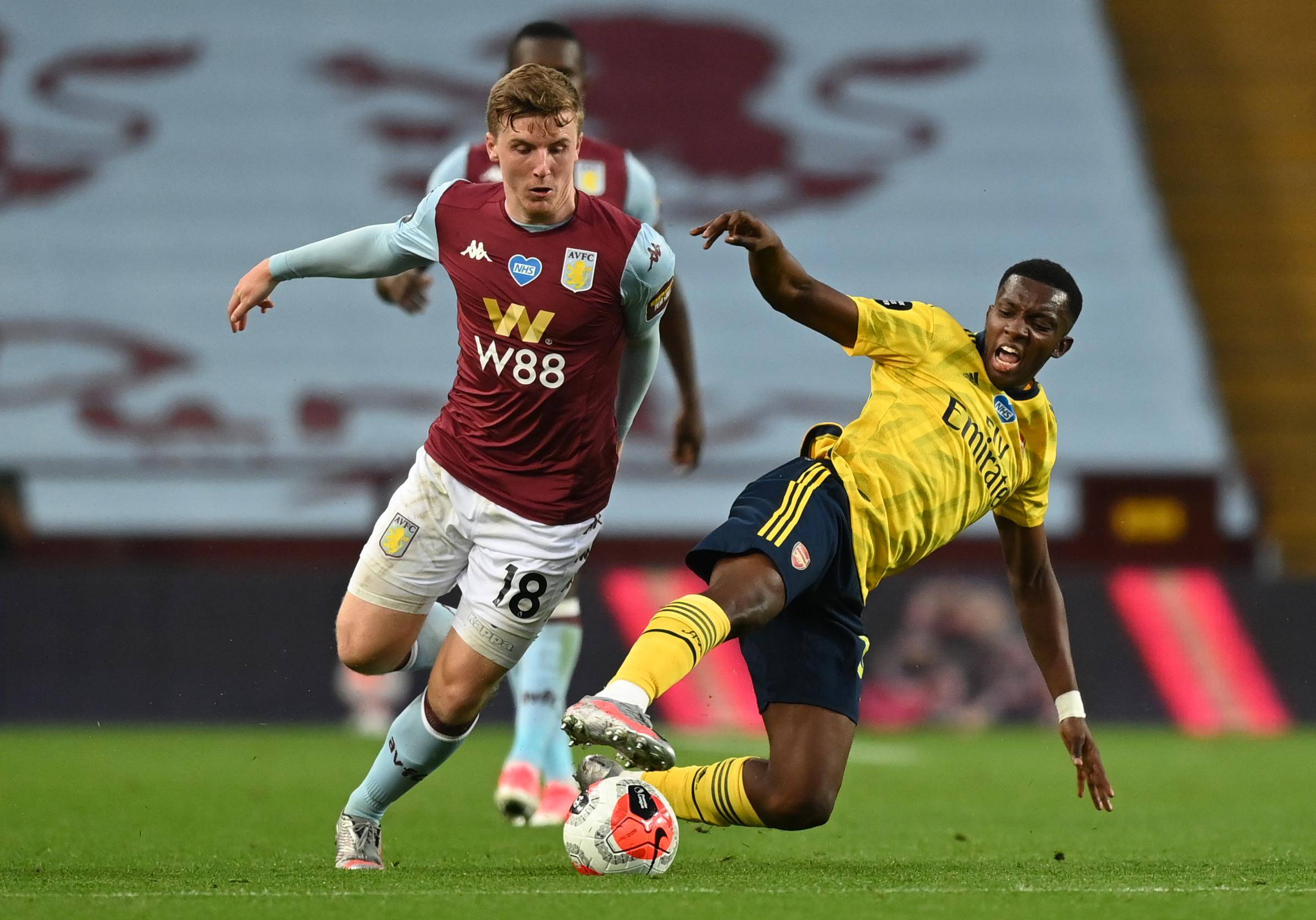 罚球少了13个！詹姆斯：有时候你能得到哨子，但有时候不能