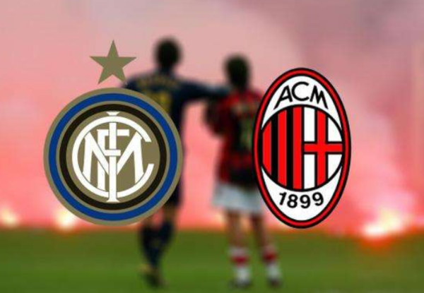 瓜帅：真正的赛季现在才开始；B席是我执教过的最佳球员之一