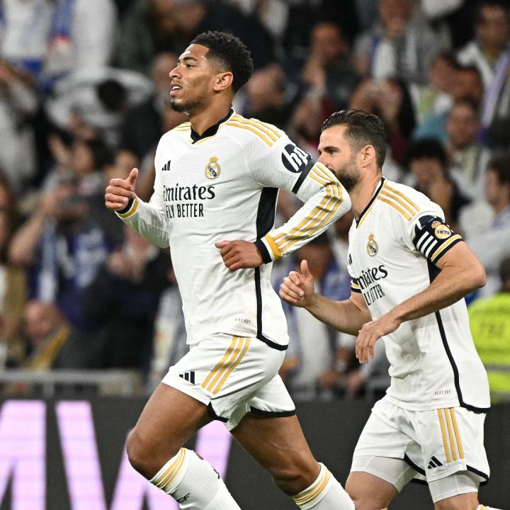 青训系统每年投入千万欧元对西甲联赛的长远竞争力有何深远影响？（千万欧元年均投入的青训体系将如何重塑西甲的长期竞争格局？）