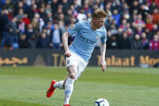 B席达成欧冠百场里程碑，成葡萄牙球员第四人（B席欧冠出场破百，葡萄牙球员第4人达此里程碑）