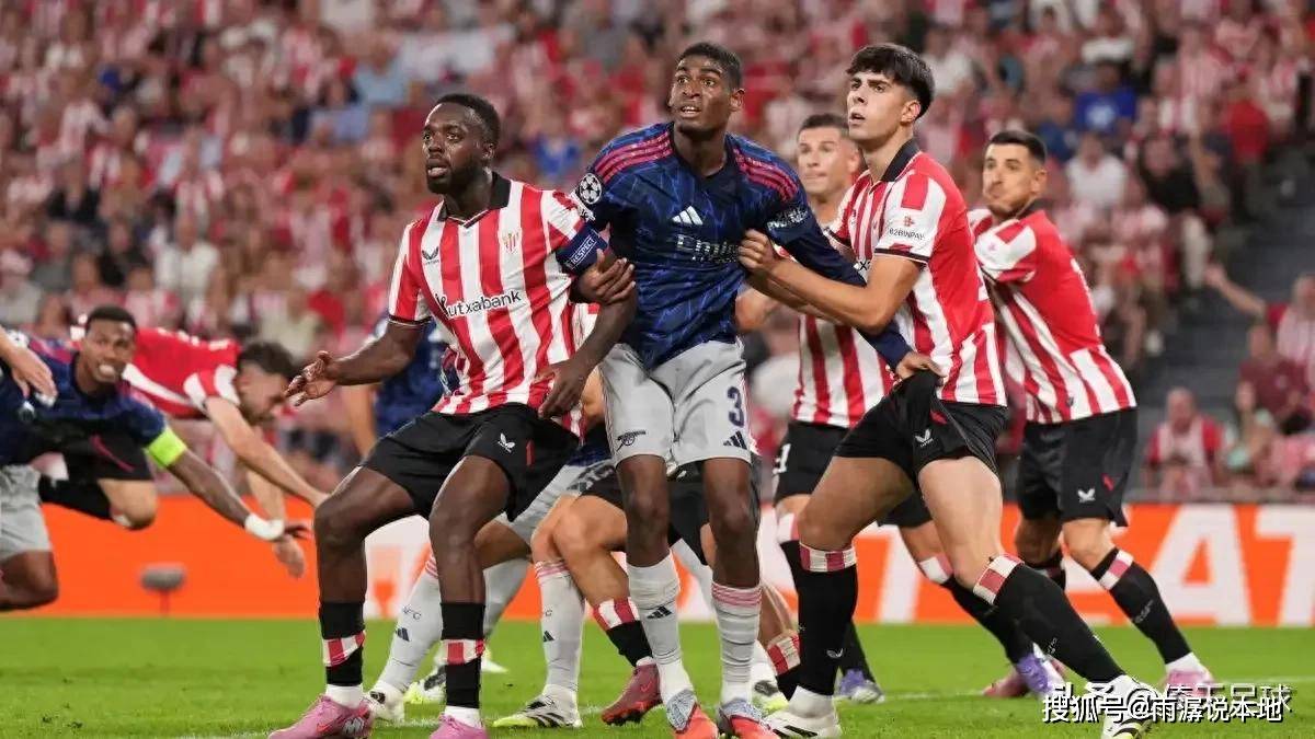 迪马济奥：米兰锋线引援首选是努涅斯，已与球员接触