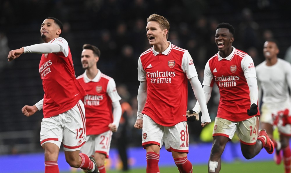 西甲战报：科斯塔破门，杜罗建功，瓦伦西亚1-1皇家马略卡（西甲赛况：科斯塔、杜罗各有斩获，瓦伦西亚1-1战平皇家马略卡）