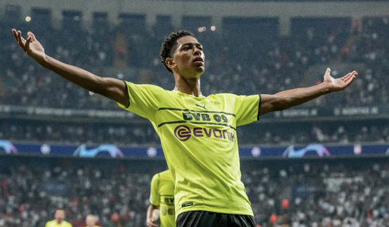 ESPN：马雷斯卡希望引进世界级中卫和门将，并给库库找替补