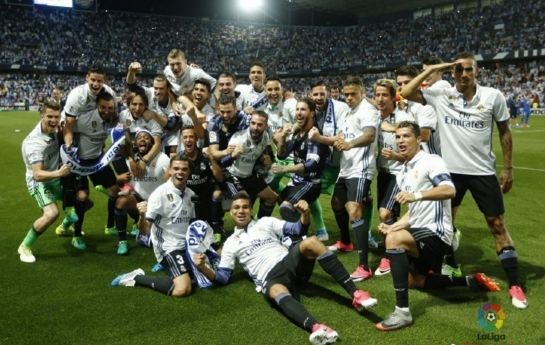 德转列亚洲各国／地区历史身价最高球员：孙兴慜第1，武磊上榜