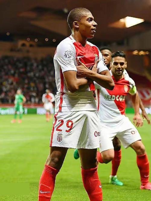 萧山这里要起飞了！浙江最大室内滑雪场公示