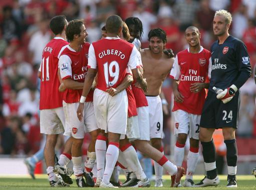 中足联官方：俱乐部中超赢球奖限额300万，亚冠限额600万