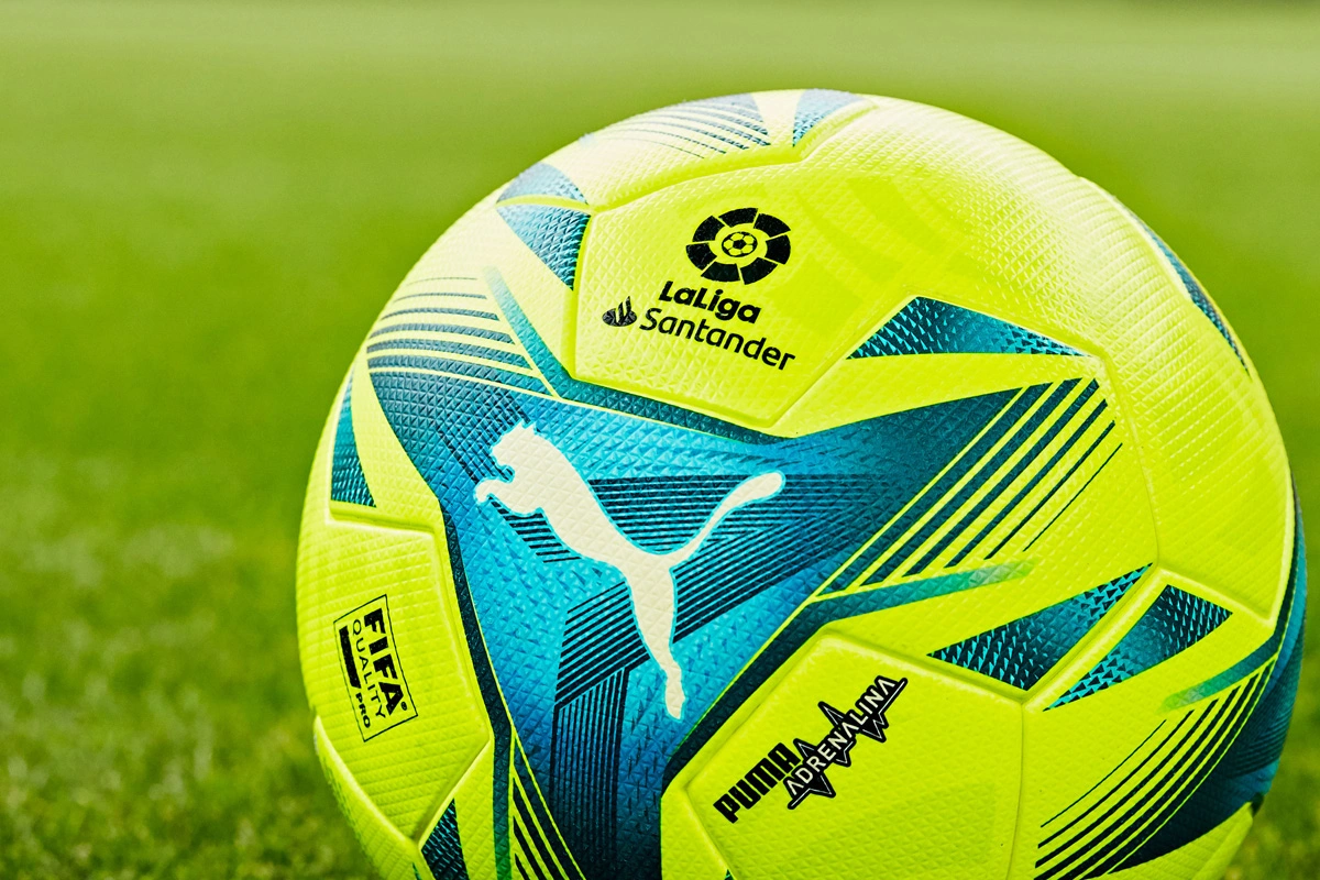 沙媒：利雅得胜利中卫西马坎和伊尼戈受伤，前者将缺席四周（沙媒：利雅得胜利两中卫西马坎、伊尼戈受伤，西马坎预计缺阵4周）