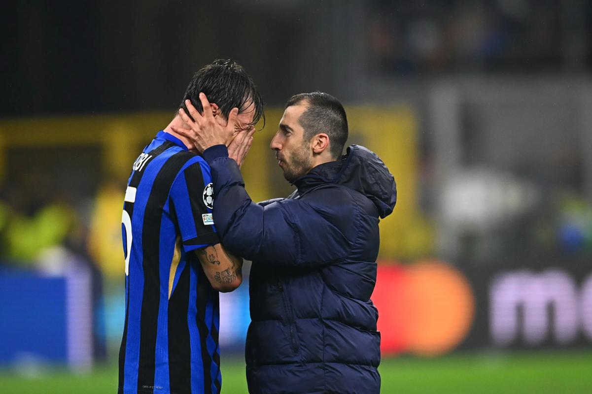 西甲半场：布坎南世界波破门，比利亚雷亚尔暂1-0赫塔菲（西甲半场战报：布坎南轰世界波破门，黄潜比利亚雷亚尔暂1-0领先赫塔菲）