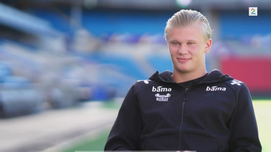 他命中了全场最关键的投篮