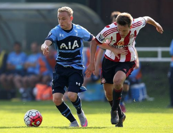 米利唐的严重伤情已确认，皇家马德里面临防守危机