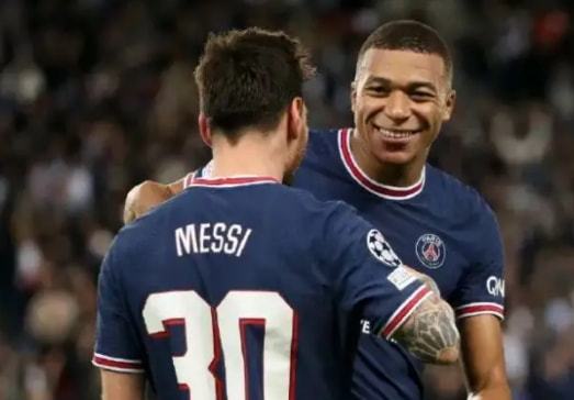 混团世界杯最新积分榜出炉：仅中日保持4场全胜，占据榜单前二！