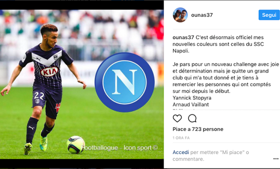 拜仁客战柏林联合：全主力阵容！凯恩、奥利塞、迪亚斯出战（拜仁客场对阵柏林联合：全主力出击，凯恩、奥利塞、迪亚斯出战）