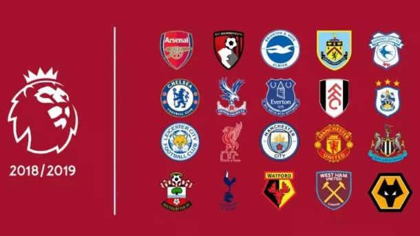 英超焦点战：利物浦主场迎战阿森纳,（英超重磅对决：利物浦坐镇安菲尔德迎战阿森纳）