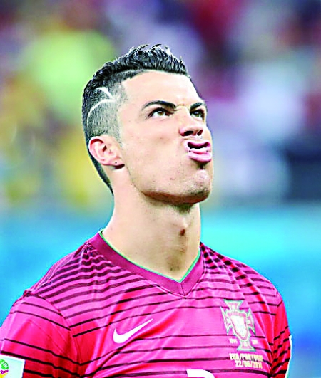 卡萨诺：挪威没哈兰德也比意大利强，我们15年前就停滞不前（卡萨诺：挪威就算没有哈兰德也强过意大利，我们已经停滞了15年）