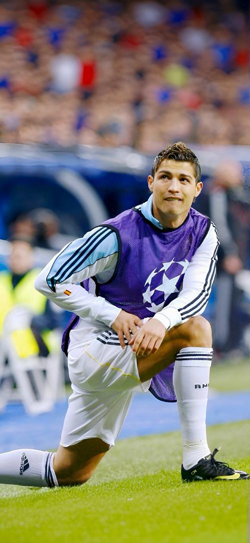 FIFA前秘书长在世界杯转播权谈判中受贿，已被判有罪（FIFA前秘书长因世界杯转播权谈判受贿被判有罪）