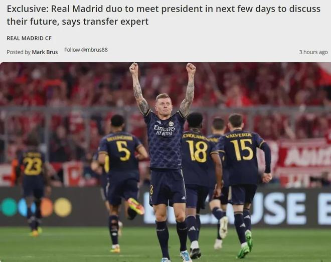 2025射击世界杯总决赛（卡塔尔多哈）男子25米手枪速射赛后ISSF官方采访