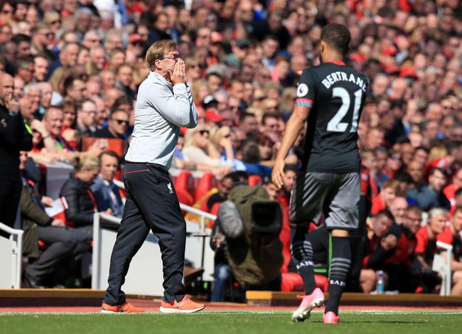 泰伦卢：伦纳德今天的上场时间限制不会增加