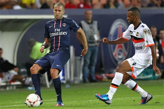 自1926年以来，河床99年来首次在主场遭遇四连败