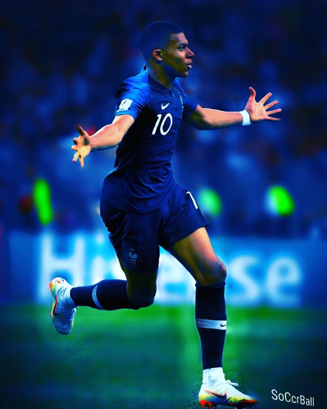 足球频道FTV圆满护航2025中甲联赛 全场次信号制作助力联赛热度再攀高峰（FTV足球频道全程护航2025中甲 全场次信号制播助推联赛热度再上新台阶）