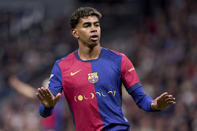 育碧哈利法克斯成立北美首家工会