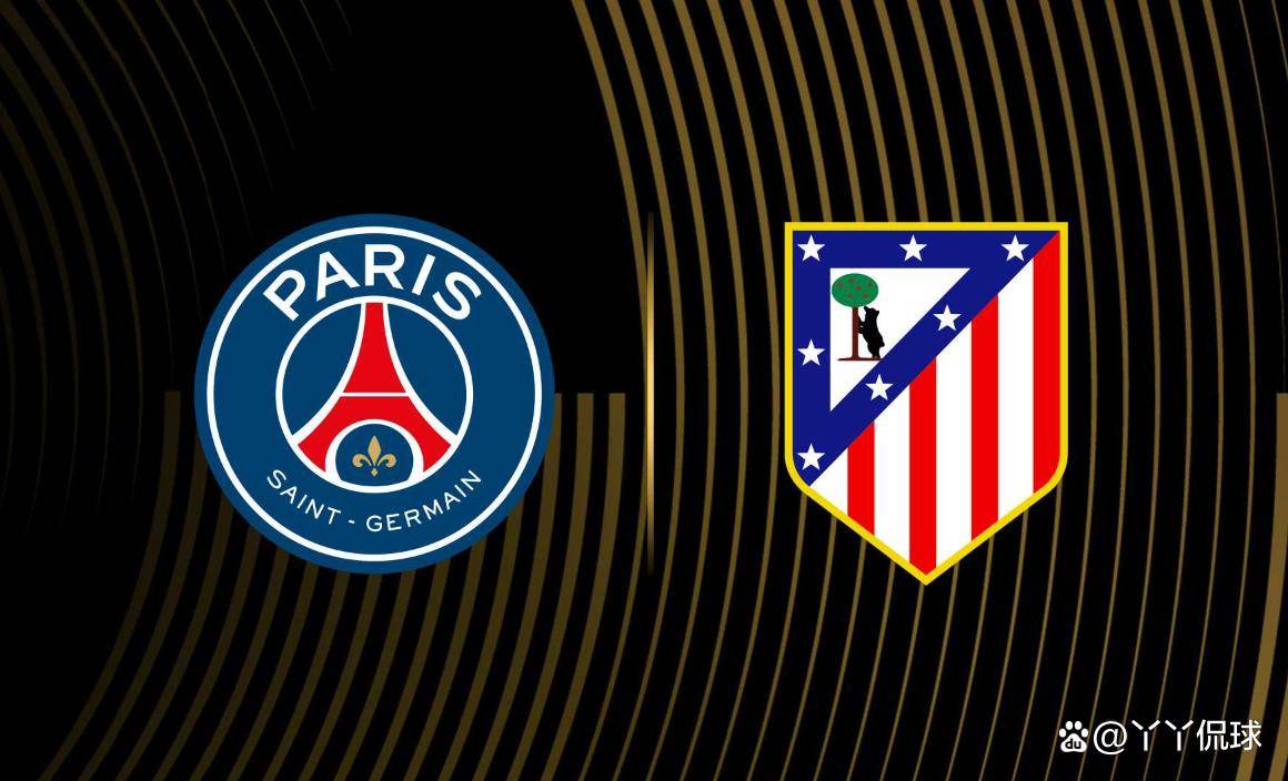 本轮意甲主队6胜1平，比萨、乌迪内斯、都灵能否延续不败？（意甲本轮主场交出6胜1平，比萨、乌迪内斯、都灵还能续写不败吗？）