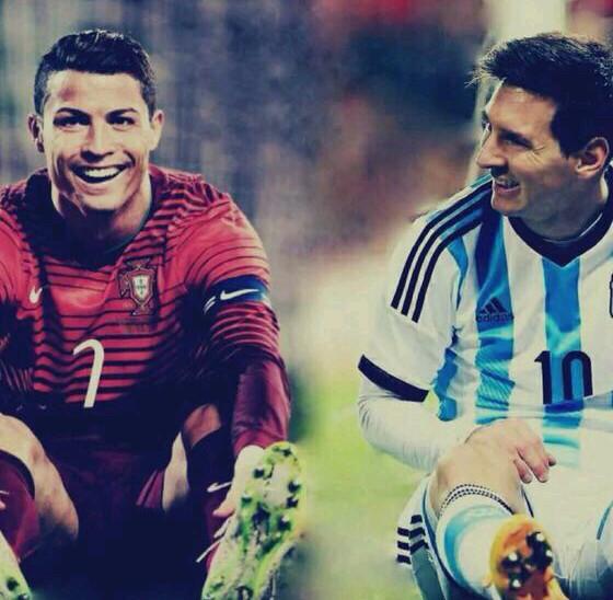 永利皇宫推出全新高端VIP会所