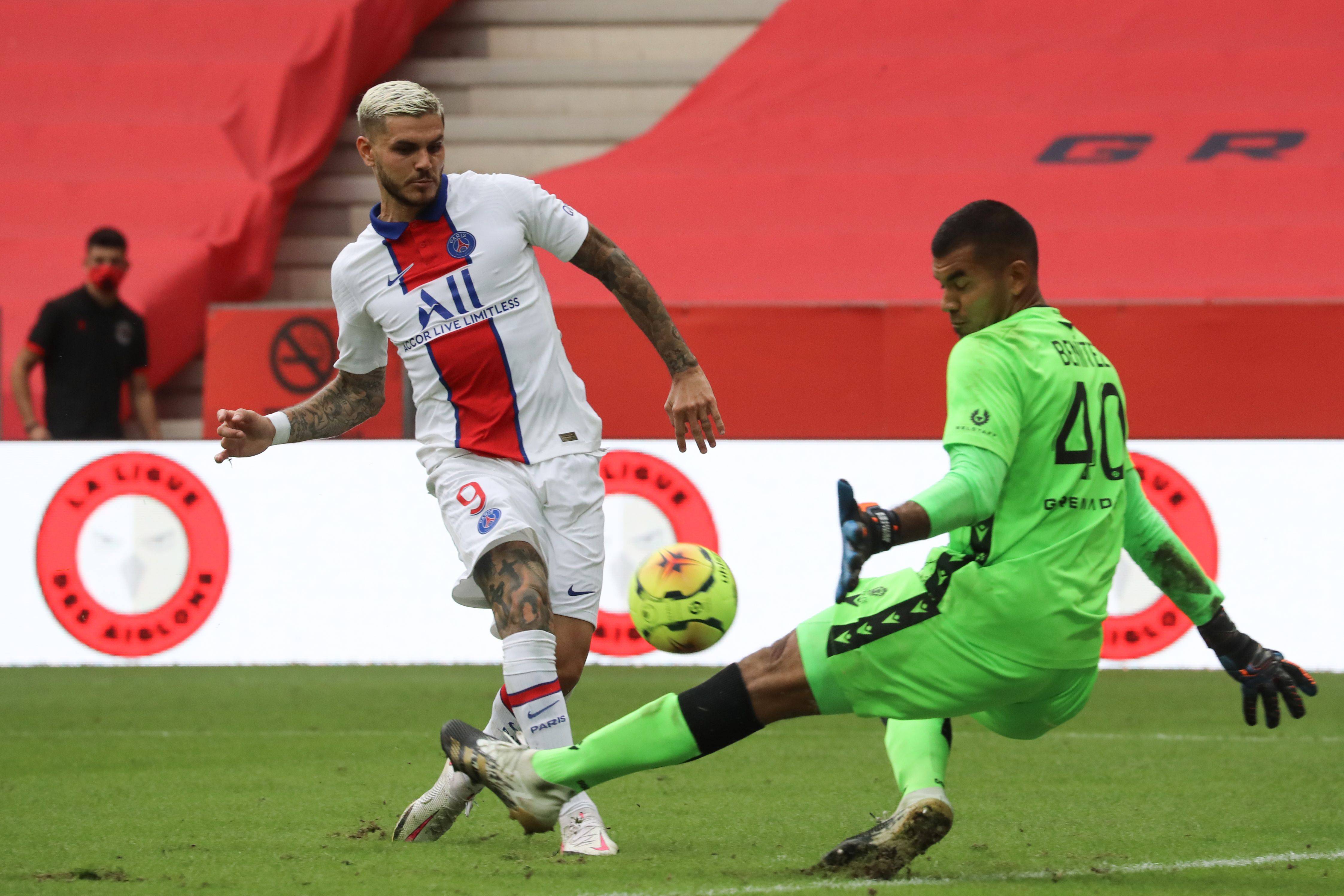 CBA：辽宁男篮轻松击败山东