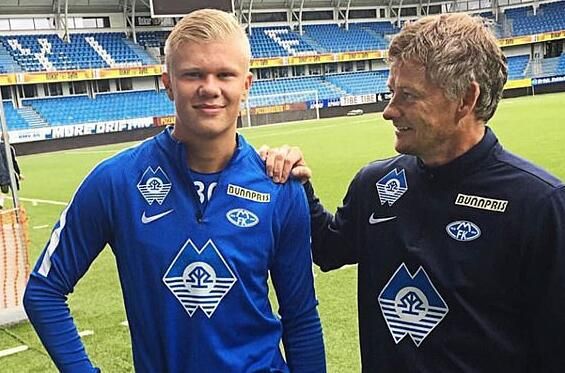 下半场心态爆炸！埃迪11中5得到11分10篮板6犯离场