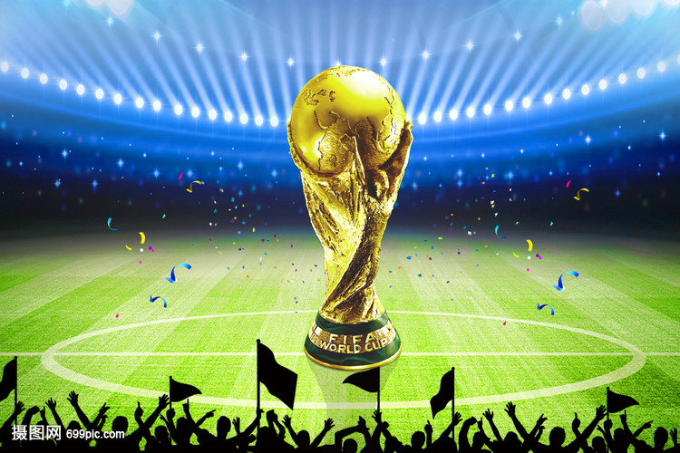 西媒：巴萨主席拉波尔塔涉嫌诈骗，巴塞罗那法院下令展开调查（西媒称巴萨主席拉波尔塔涉嫌诈骗，巴塞罗那法院启动调查）