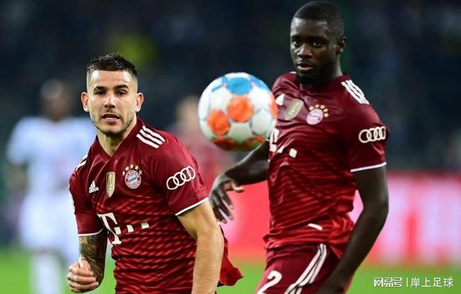 足球英超领头羊遭遇伤病危机，后卫告急（英超榜首球队陷入伤病潮，防线告急）