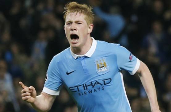 瑞天空：水晶宫已经向拜仁报价博埃，球员表态愿意去英超