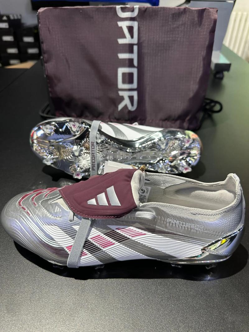 杰伦·布朗：利用防守牵制力，为队友创造进攻机会