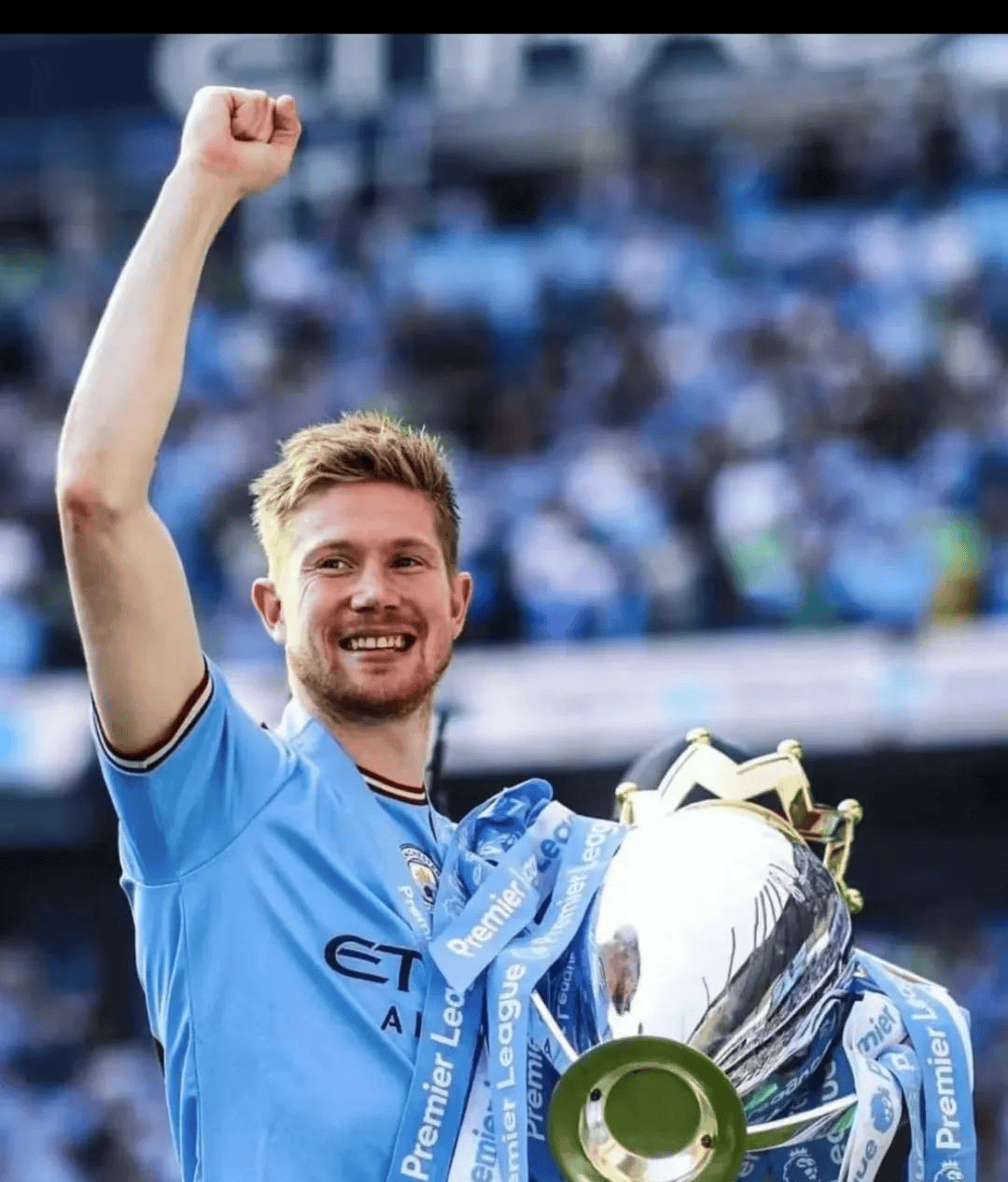 Slotegrator趋势报告第二部分