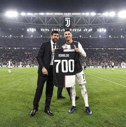 客场与毕包互交白卷，巴黎遭遇近10年球队欧冠首场0-0（巴黎客场与毕尔巴鄂互交白卷，近十年来首次欧冠揭幕战踢成0-0）