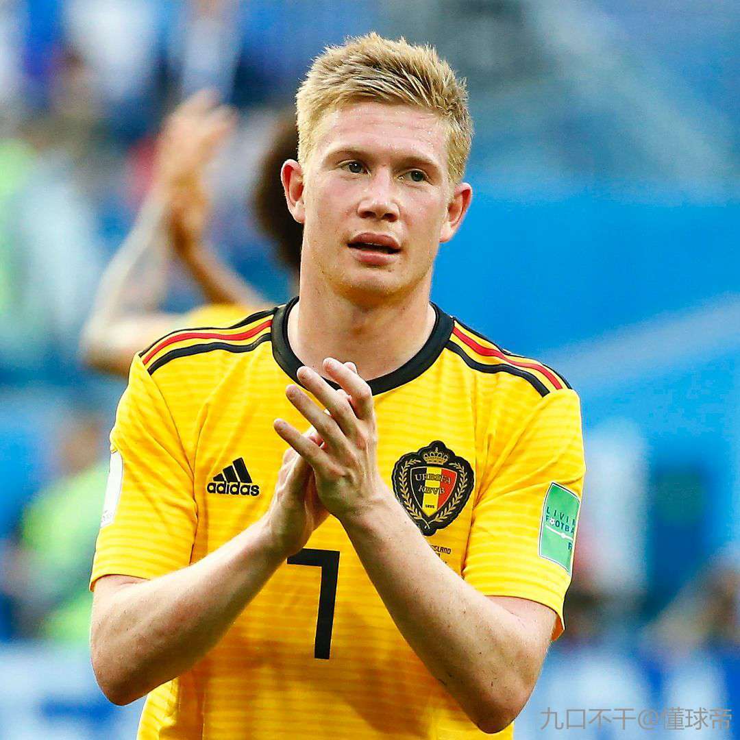 葡超战报：阿格霍瓦、桑托斯破门，波尔图2-0战胜通德拉