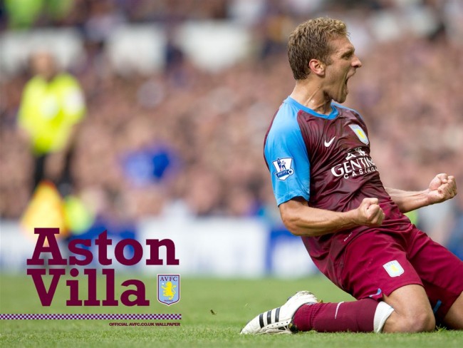 足球国足伤病名单更新，两人基本无缘