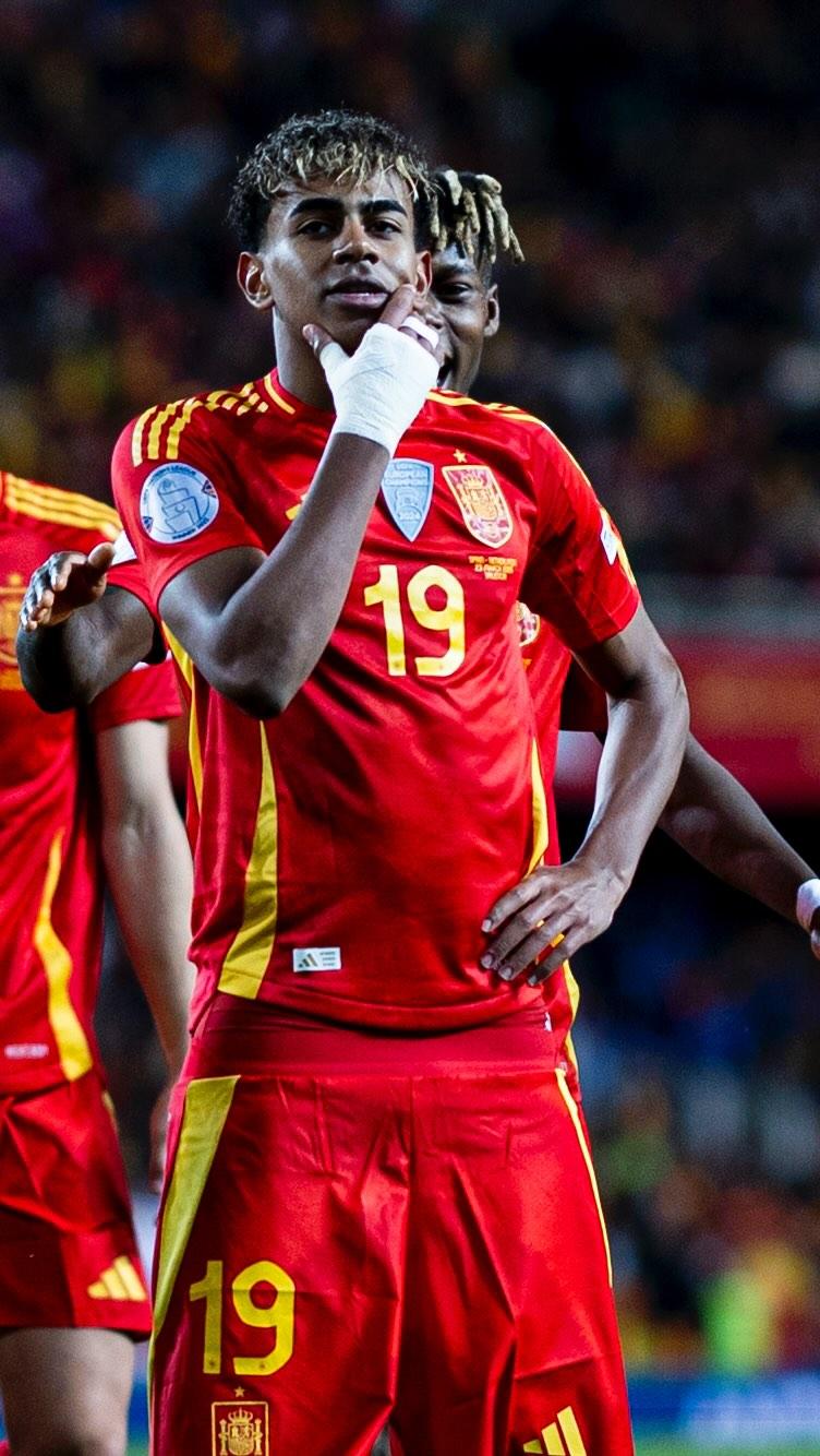 阿斯：尼科·威廉姆斯耻骨伤病痊愈，本周末可以出战巴萨（阿斯报：尼科·威廉姆斯耻骨伤愈，周末可迎战巴萨）