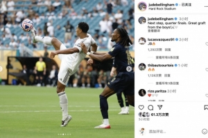 辽宁铁人冲超震撼举措，重磅引援计划全面曝光