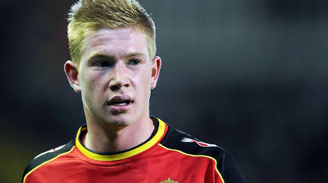 AC米兰中场拉比奥在接受《米兰体育报》采访时谈到...