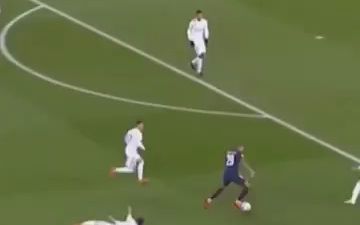 齐沃：两名重要球员的受伤影响了我们，我不会评论那个点球