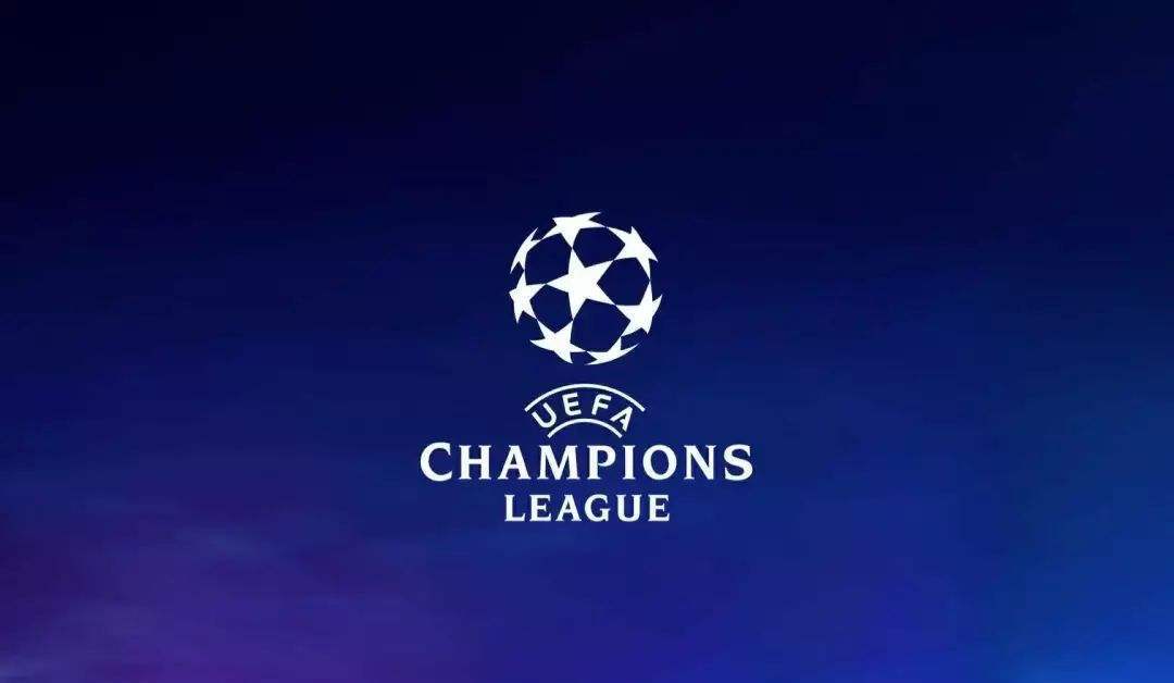 塔利斯卡：从未和安帅有交流，想入选国家队必须在俱乐部全力以赴（塔利斯卡：未与安切洛蒂交流，入选国家队得先在俱乐部拼尽全力）