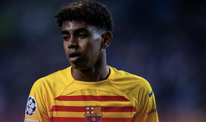 足球体能训练方案