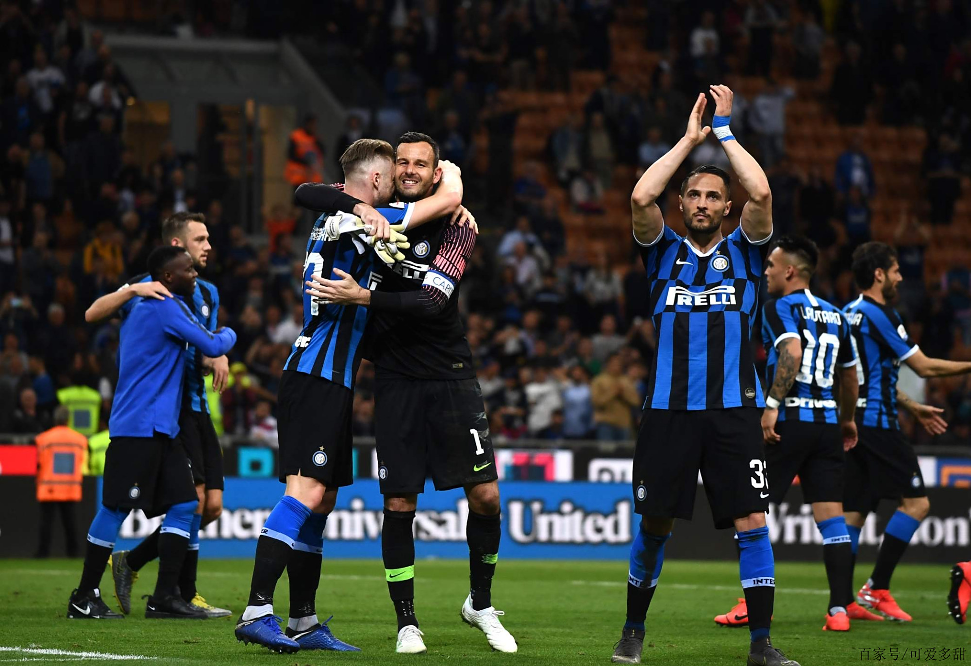 伊萨克：在多特的经历让我更强大；最喜欢过人后或内切后进球（伊萨克：多特经历令我更强，最爱过人或内切后破门）