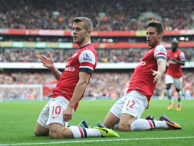 都体：尤文考察中卫蒂亚戈-加布里埃尔，莱切要价2500-3000万